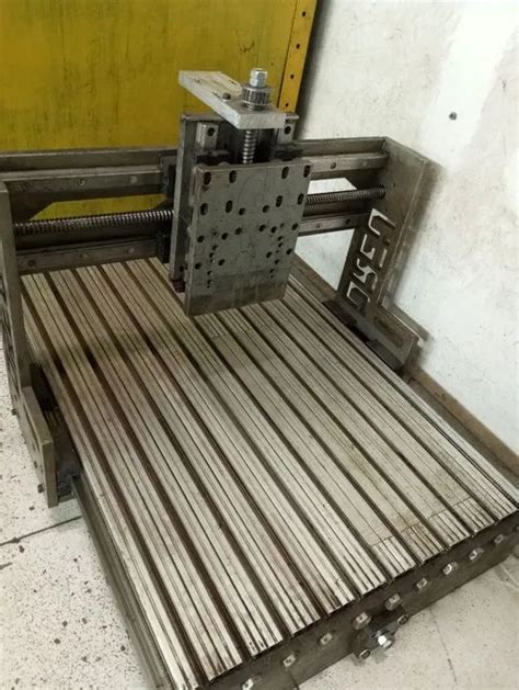 cnc fresa|Fresas CNC .